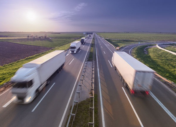 AN Freight Forwarders | International Freight Forwarder